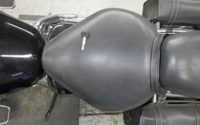 YAMAHA DRAGSTAR 250 VG02J