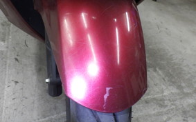 HONDA PCX 160 2026 KF47