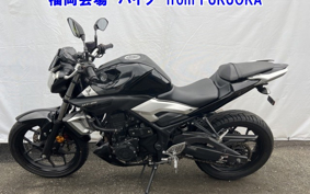 OTHER MT-25