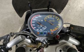 SUZUKI GSX750S KATANA 1983 GS75X