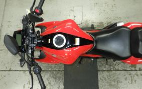 SUZUKI ｼﾞｸｻｰ150 ED13N
