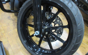 HARLEY XL1200X 2018 LC3