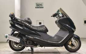 YAMAHA MAJESTY 125