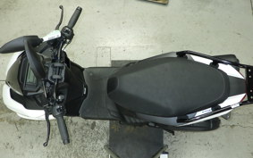 YAMAHA X FORCE 2012 SG79J