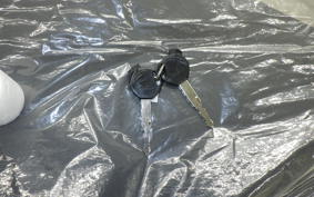 HONDA TACT-4ﾍﾞｰｼｯｸ AF79