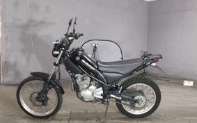 YAMAHA TORITSU CAR DG16J