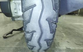 YAMAHA VINO 50 Gen.4 AY02