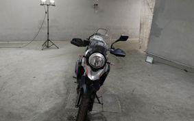 SUZUKI V-STROM 250 DS11A