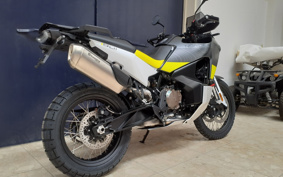 OTHER  HUSQUARNA NORDEN901 901UN8