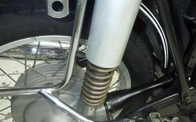 BMW R60 1973