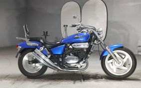 HONDA MAGNA 250 MC29