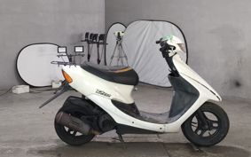 HONDA DIO AF34