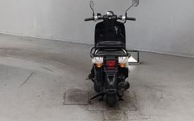 HONDA BENLY110 JA09