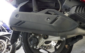 HONDA PCX 160
