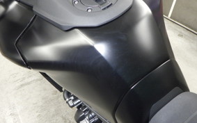 YAMAHA TRACER 9 GT 2025 RN99J