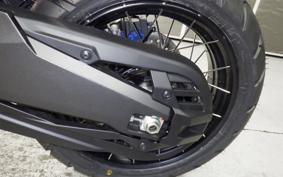 HONDA X-ADV 750 2026 RH21
