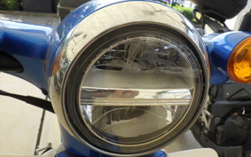 HONDA C110 SUPER CUB JA44