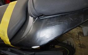 KAWASAKI NINJA 250R EX250K