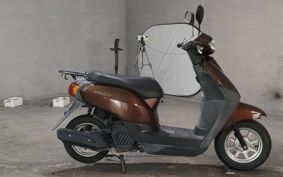 HONDA  TACT  BASIC  AF75