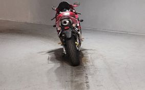 HONDA CBR600RR 2004 PC37