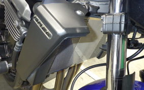 KAWASAKI ZRX1200 D 2010 ZRT20D