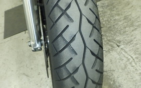 HONDA CB1100 EX ABS 2014 SC65