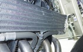 YAMAHA XJR1300 Gen.2 2009 RP17J