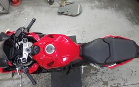 HONDA CBR650R 2023 RH03