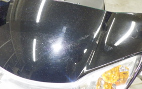 YAMAHA JOG-7 AY01