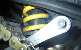 MV AGUSTA TURISMO VELOCE 800 2017