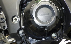 KAWASAKI NINJA 1000 A 2014