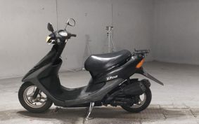 HONDA DIO AF34