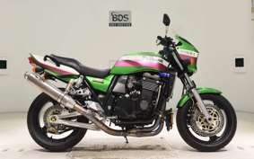 KAWASAKI ZRX1200 R 2002 ZRT20A