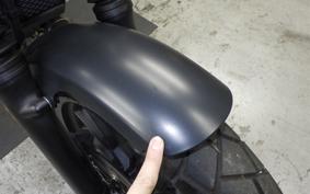 HONDA CL250-2 1994 MC57
