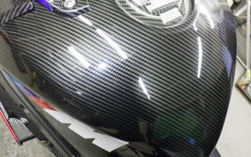 BMW S1000RR 2013