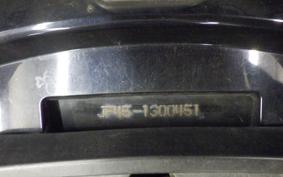 HONDA LEAD 125 2014 JF45