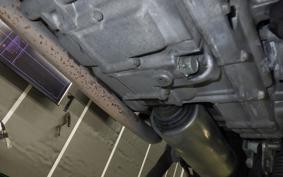 YAMAHA T-MAX 530 A 2014 SJ12J