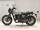 Фото Honda GB350S 2022 с японского аукциона