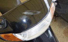 HONDA DIO ZX GEN 2 AF35