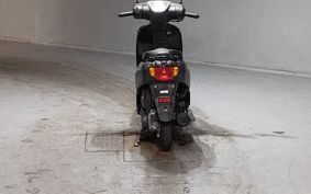 YAMAHA JOG AY01