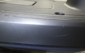 HONDA TACT-4ﾍﾞｰｼｯｸ