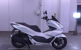 OTHER PCX125-4