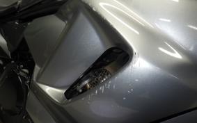 SUZUKI BANDIT 1250 F 2011 GW72A