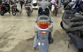 YAMAHA AXIS 100 SB06J