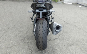 KAWASAKI NINJA H2 2021 ZRT00K