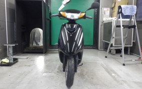 YAMAHA JOG Gen.5 SA36J