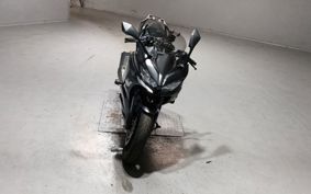 KAWASAKI NINJA 250 EX250P