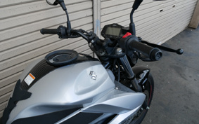 SUZUKI JIKUSA-150 ED13N