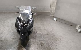 YAMAHA MAJESTY 250 SG20J