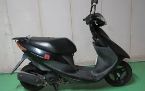 SUZUKI ADDRESS V50 CA44A
